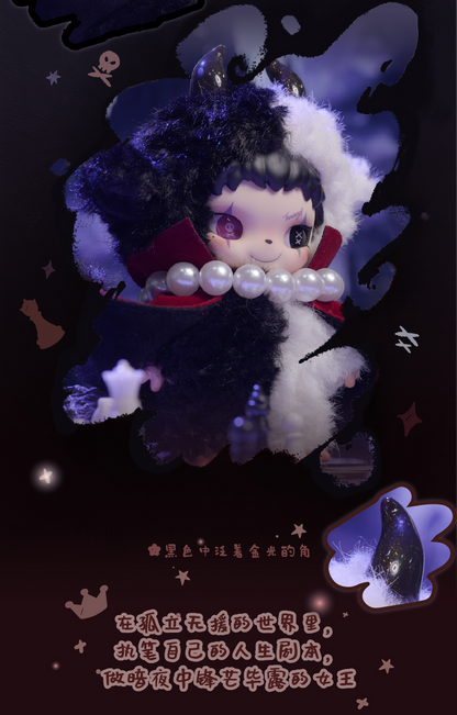 25135738-9f80-47eb-bd92-b2158888bac5