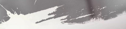 5f3a270b-9990-4167-be69-74578e541967