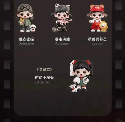 a0906c55-ae22-4c6e-b077-3060d3e6c6f9