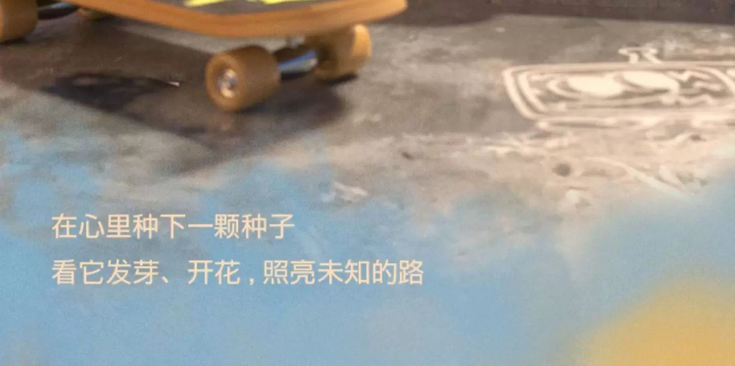 d7305e1f-3f5c-4f1f-a24c-cfdbf25056c6