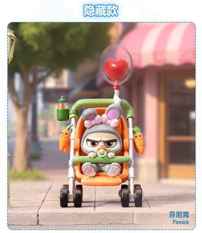 46f2168c-f3bb-4cfa-826d-18fd4f241381