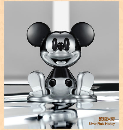 dce247aa-0cbe-490d-a962-2fed210947bc