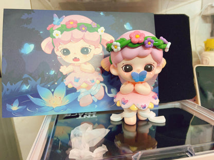 3d2c07cc-dd52-4230-8946-20f72b2ae1d9