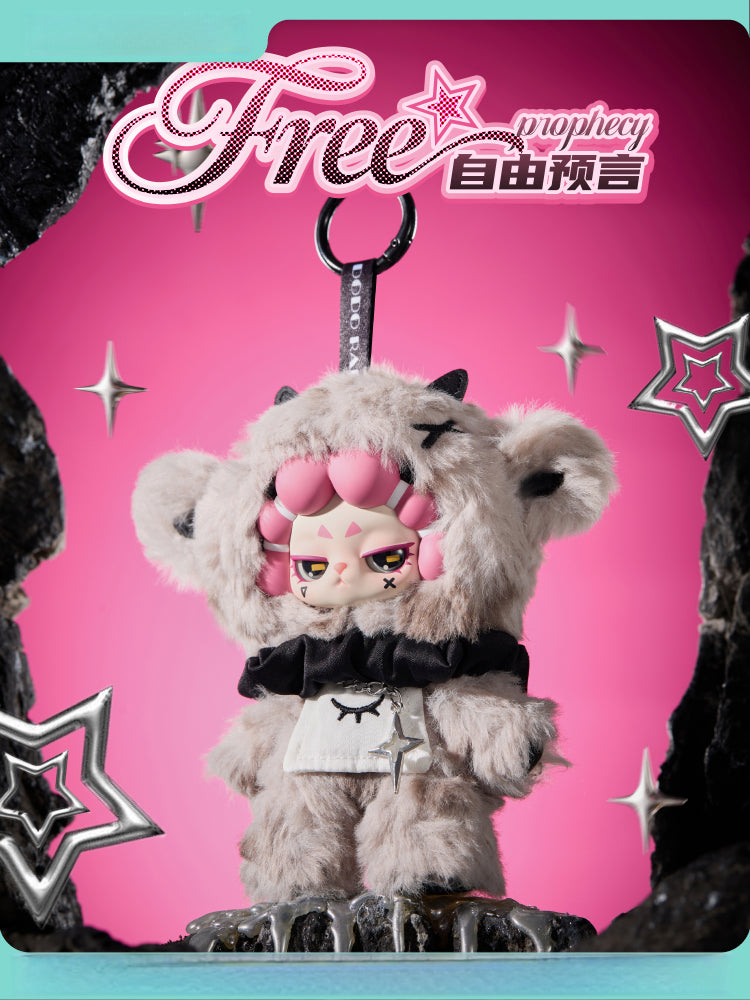 b30a678d-b698-4efe-899d-29174d3e9909