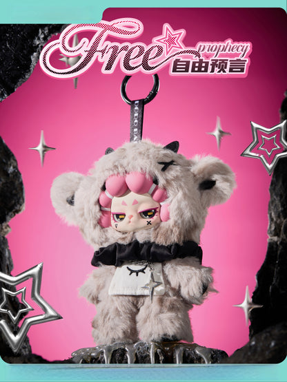 b30a678d-b698-4efe-899d-29174d3e9909