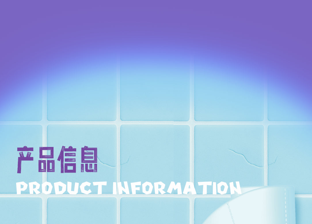 0975f2b2-7ce9-4c54-b6ab-9d23e2d96519