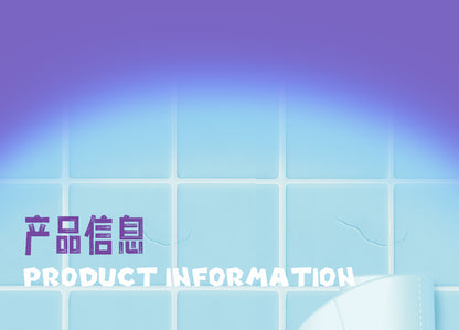 0975f2b2-7ce9-4c54-b6ab-9d23e2d96519