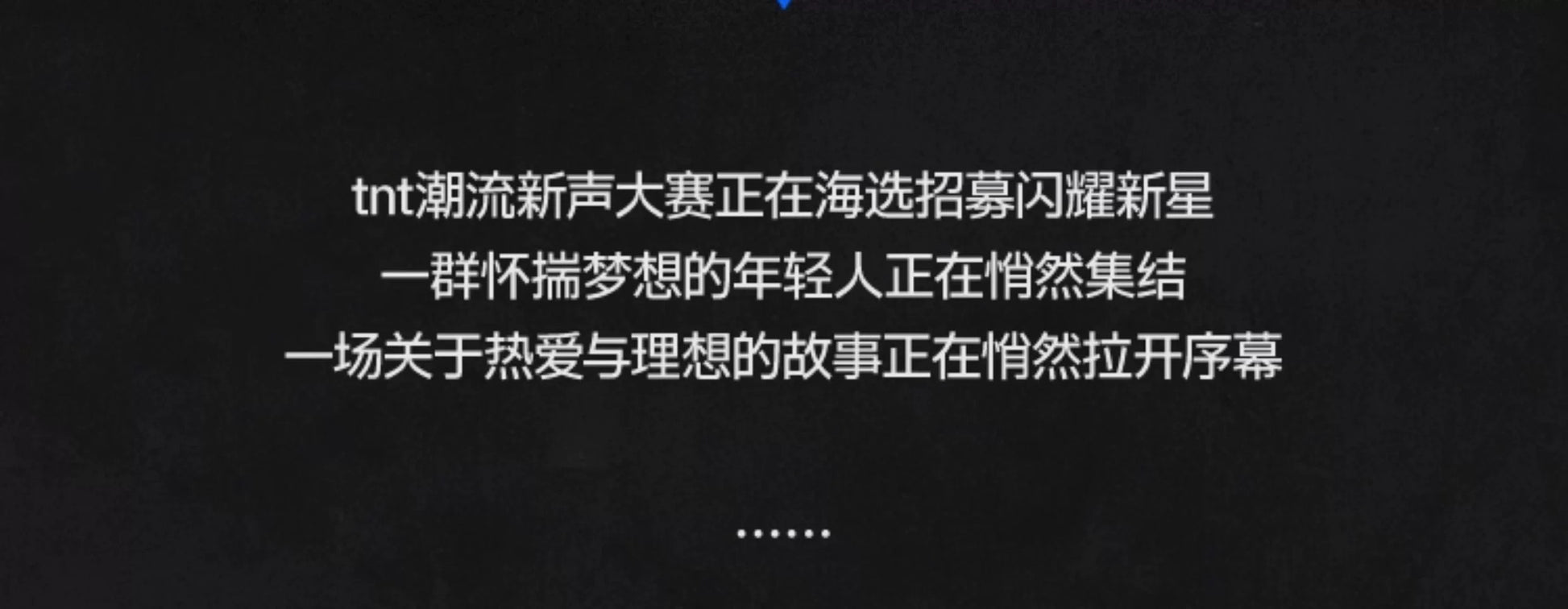 39a659f9-b3a9-4d5b-ad83-19ab81b54ad6