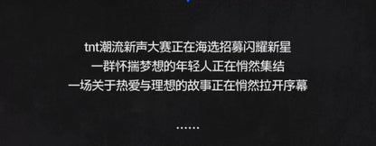 39a659f9-b3a9-4d5b-ad83-19ab81b54ad6