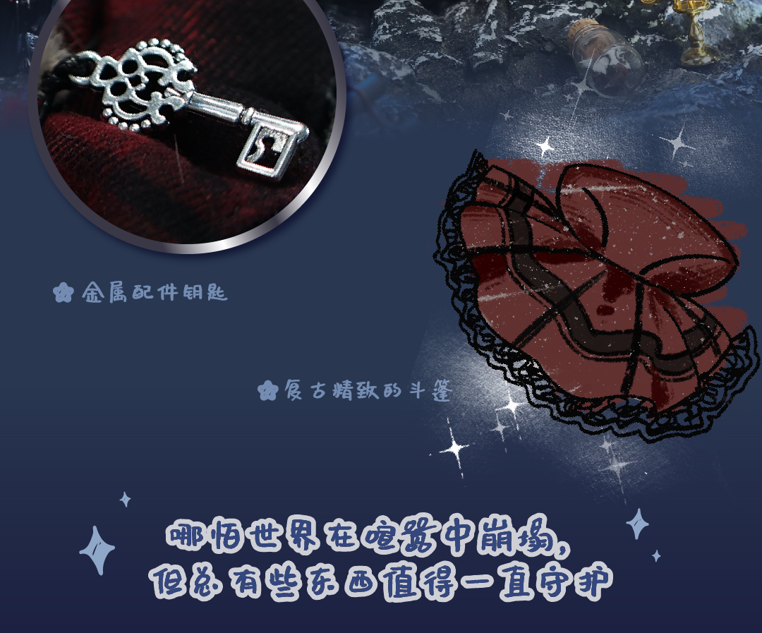 ef01e131-a226-44d7-965c-d0ce1277069e
