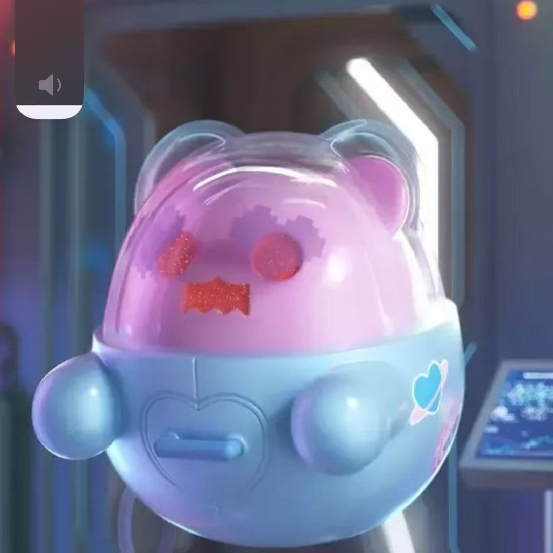 9a34357b-965e-4dd0-8227-0ab021322878