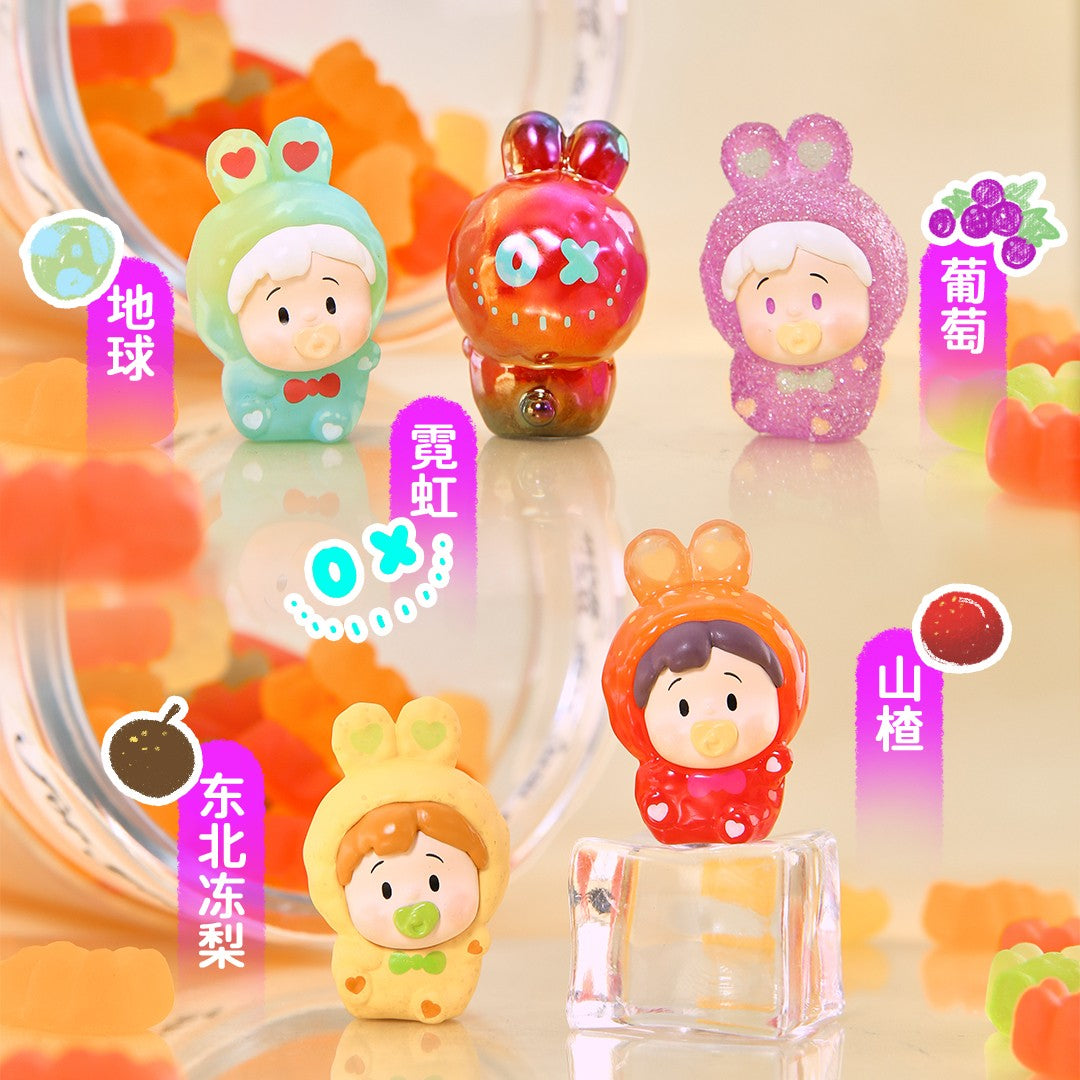 b38f0c37-e895-4068-89e2-41a2cf7492cf