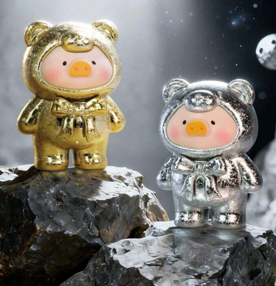 1c6968f9-b6dd-473b-a7bf-65078b553697