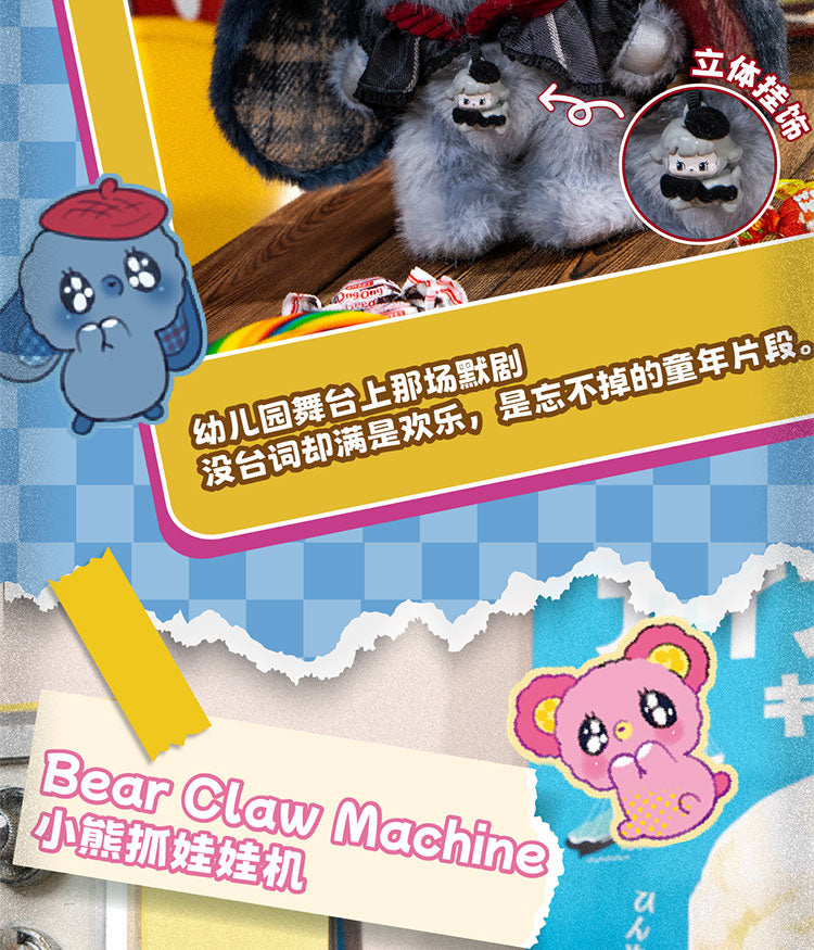 c901cd91-bff0-46b9-bf6d-37cf93df4fca