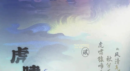 9b485681-ecd3-424e-81a7-1c2d6f0faa9e