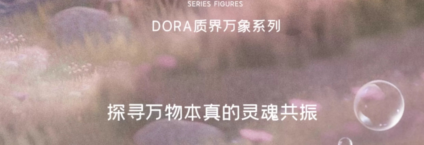 6b5f8f6f-90ba-49af-a232-abaf84c4393e