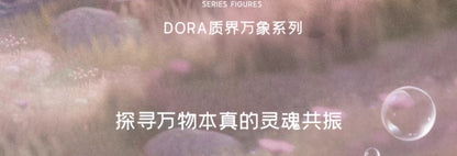 6b5f8f6f-90ba-49af-a232-abaf84c4393e