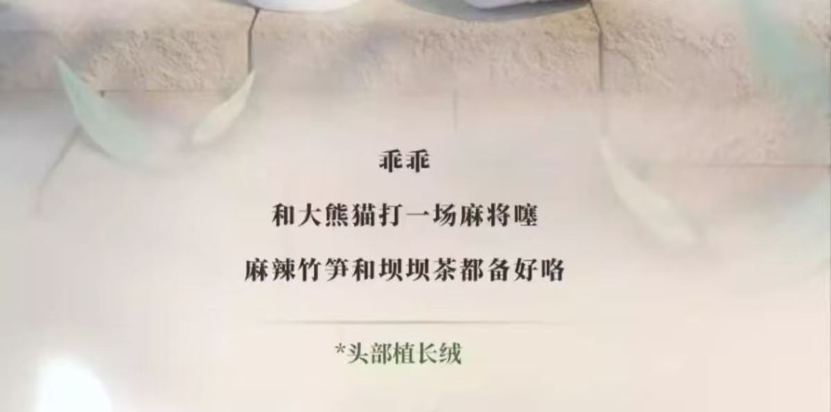 9e7b4dff-57af-48df-a010-03fb55ae6424