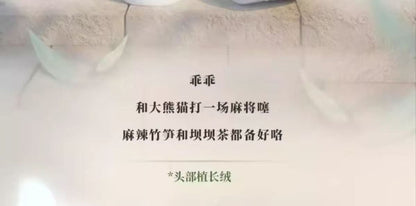 9e7b4dff-57af-48df-a010-03fb55ae6424