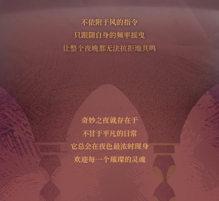 43479964-f5bb-42e5-aac2-74af89476554