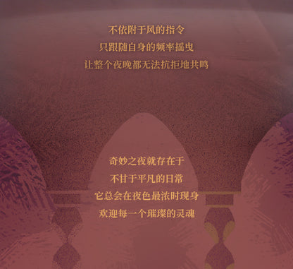 43479964-f5bb-42e5-aac2-74af89476554