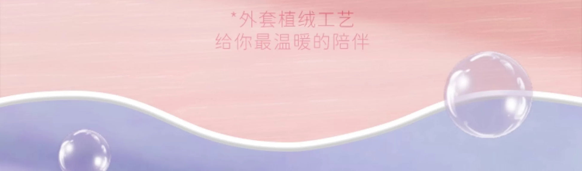 a3b14e2d-ff53-4637-82ec-960137b870ff