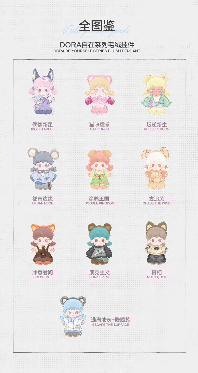 9e87031e-30c1-4826-866f-6619412a89cf