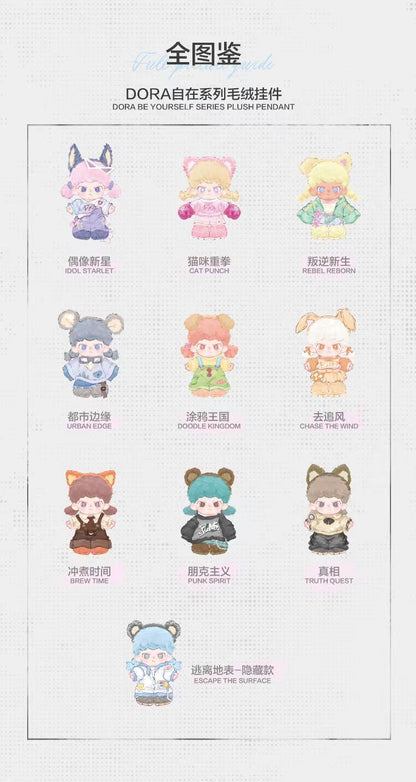 9e87031e-30c1-4826-866f-6619412a89cf