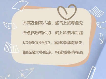 e0ec8ac9-4cef-483c-bb31-d875f619b2bb