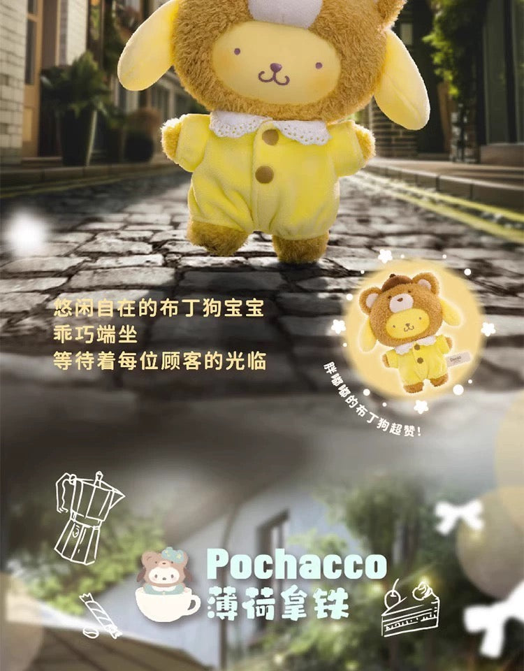 8dd5c932-3ece-415d-a8a2-7f191f1cfc59
