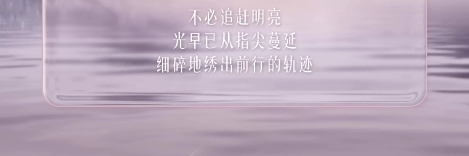 15c0879a-642c-44b6-aa1a-4c8103cfb346