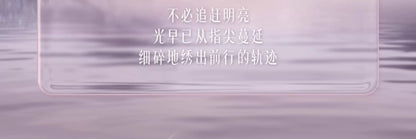 15c0879a-642c-44b6-aa1a-4c8103cfb346