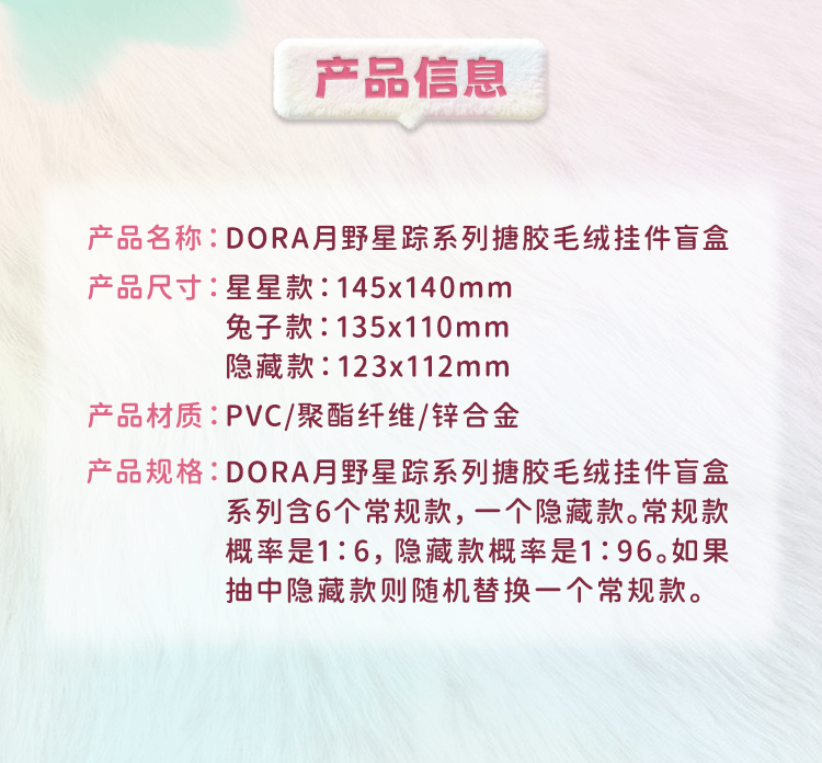 36cb4acd-73aa-4a6d-b135-baa268903cb0