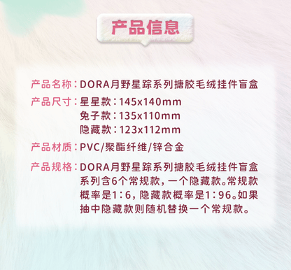 36cb4acd-73aa-4a6d-b135-baa268903cb0