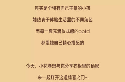 bf95bb70-9877-4c47-80db-b82012a0c32e