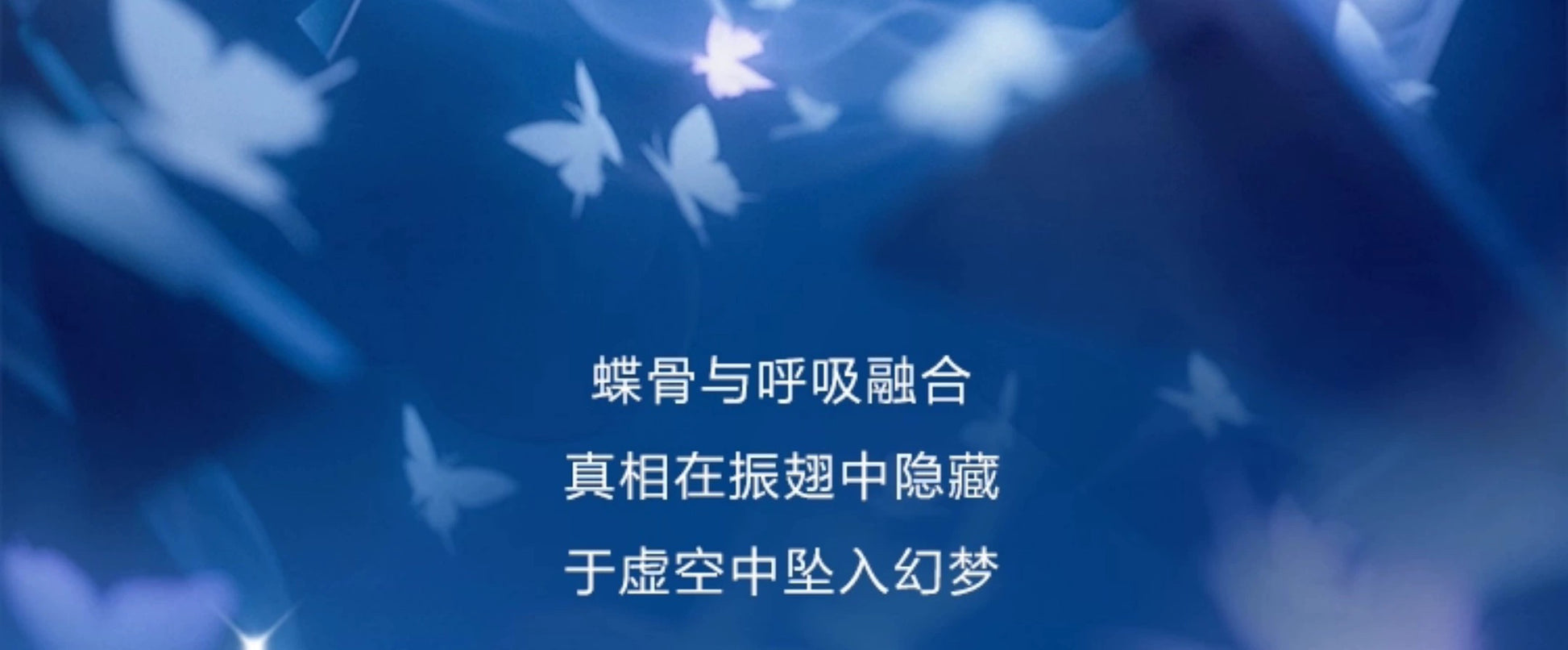 d15d9d4b-3364-4d4b-98c9-53667c288e12