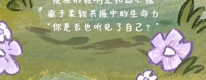 2882c52a-0d4a-4b24-ab34-5466029b21fd