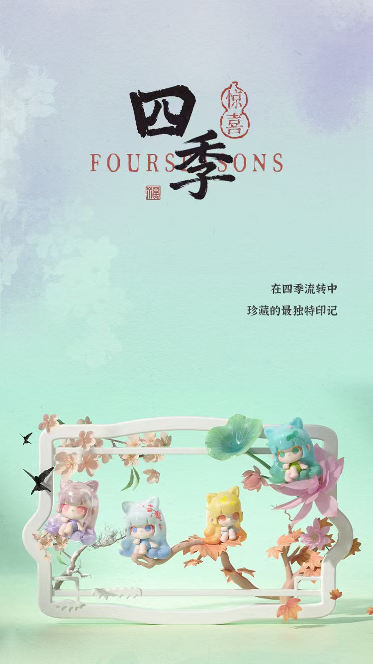 d804e8d4-2c9f-499c-af62-e3cecd4c0652