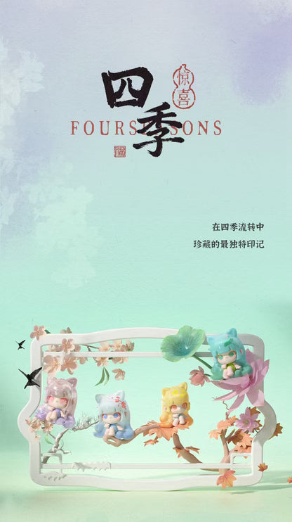 d804e8d4-2c9f-499c-af62-e3cecd4c0652