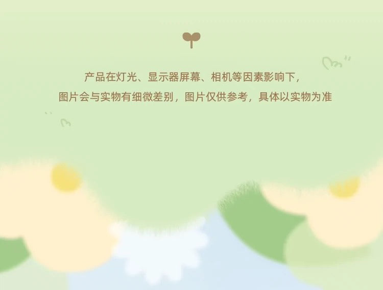 1b062654-7b7b-4482-a15f-2a7dfa401cdb
