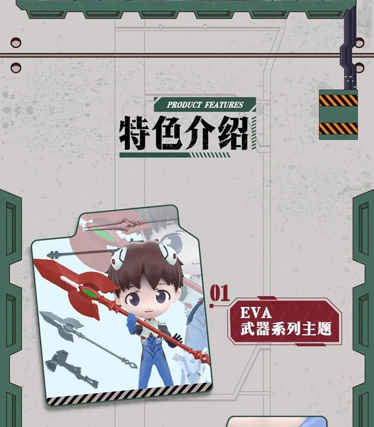 a85cf9bc-5ed8-428a-9800-c527a8582e9a
