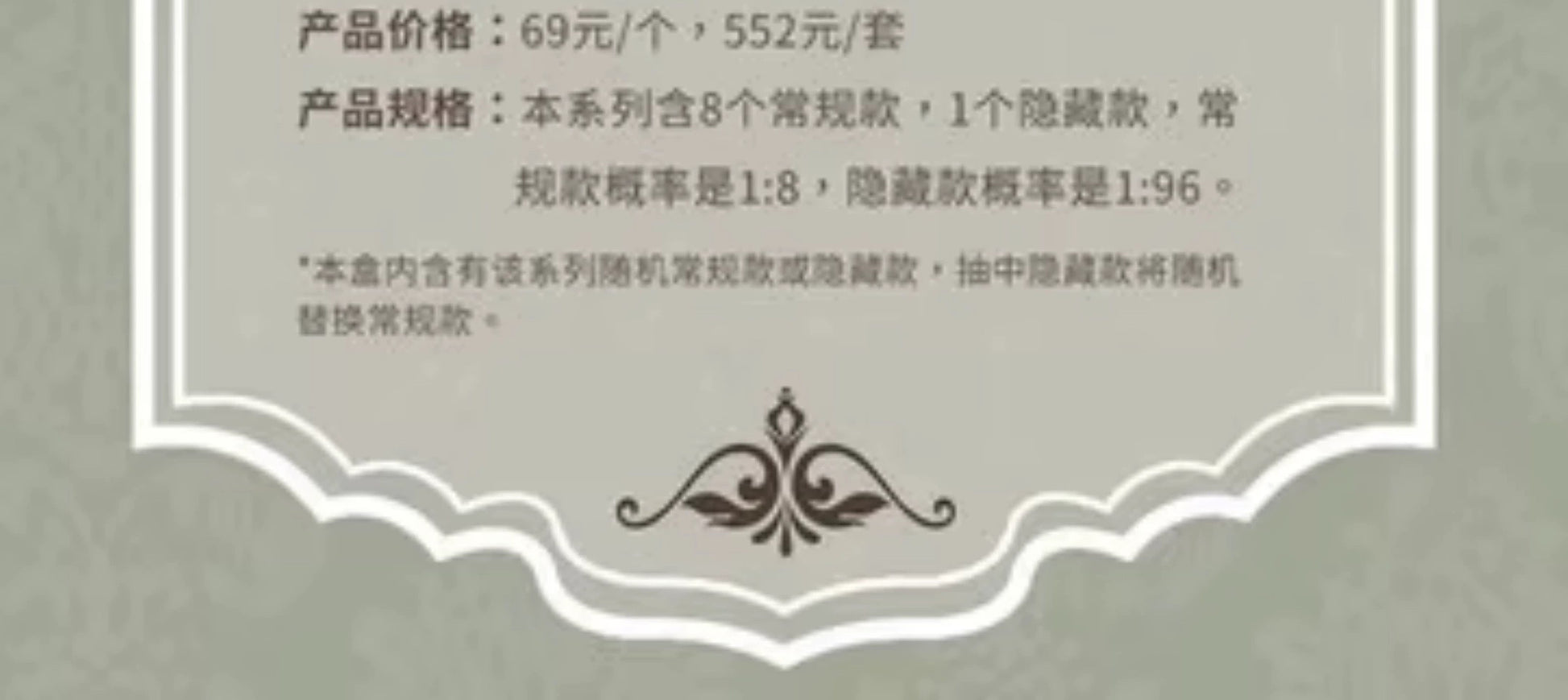 15399005-2fae-4808-91c9-775ce36a5a31