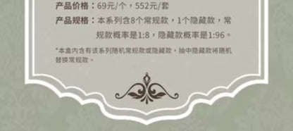 15399005-2fae-4808-91c9-775ce36a5a31
