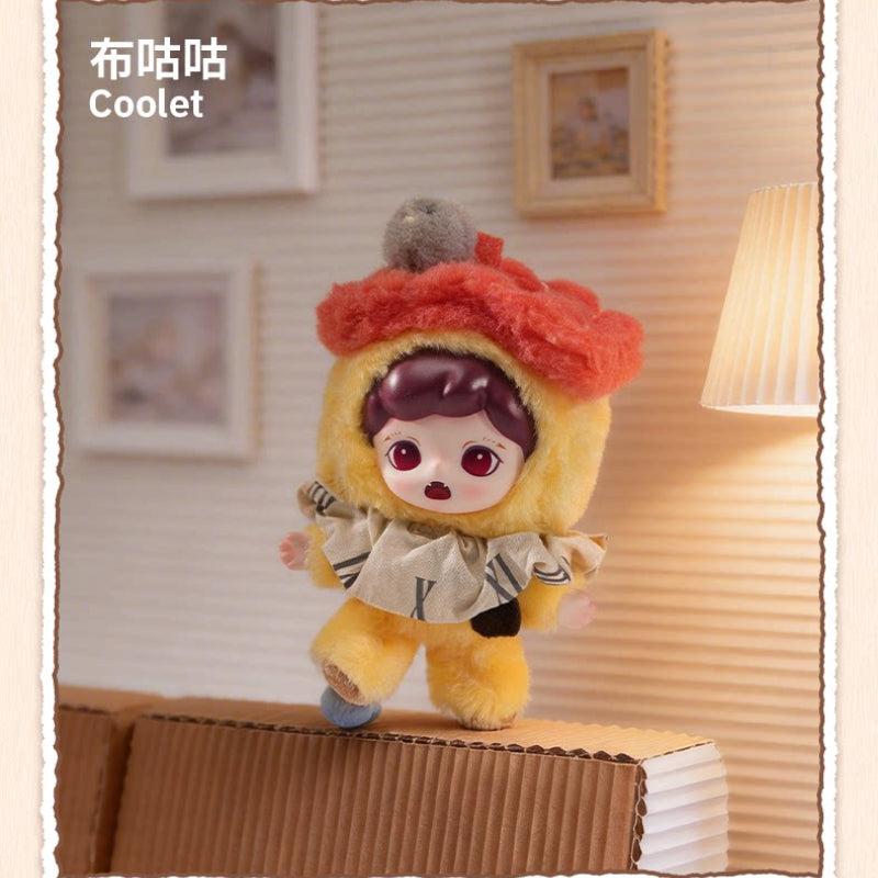 b2530c8b-6d16-47b2-9dd9-83919a66904c