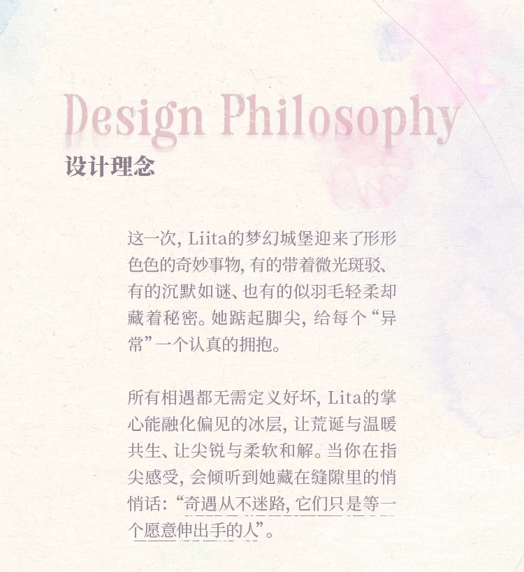 5831e08b-3f0d-427e-80e1-9c64664debb9
