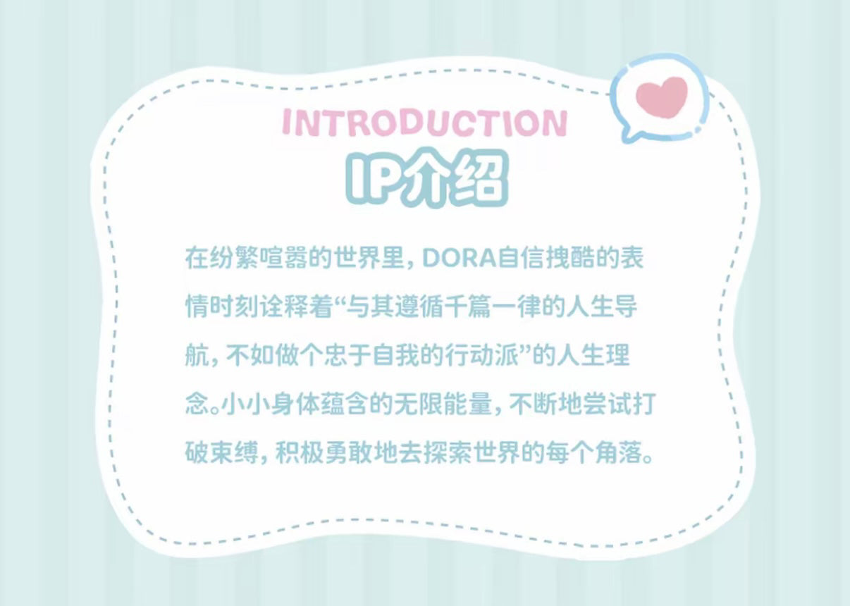 9db73392-c3fc-4e9a-bb5e-e0c4c61757ec