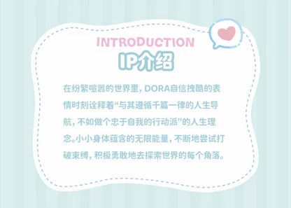 9db73392-c3fc-4e9a-bb5e-e0c4c61757ec