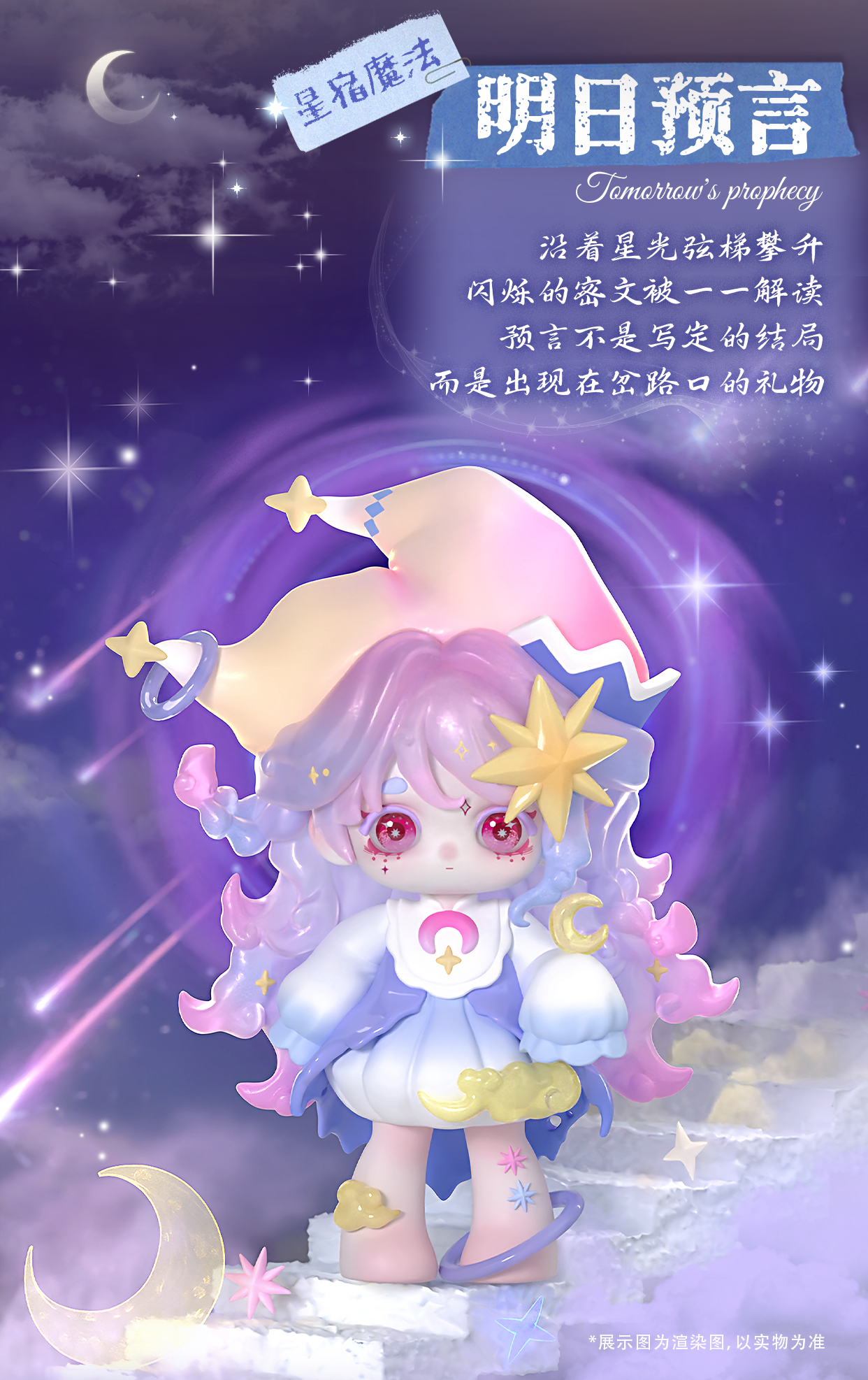 e5c77690-e3b7-4879-942b-79d6e99cdf24