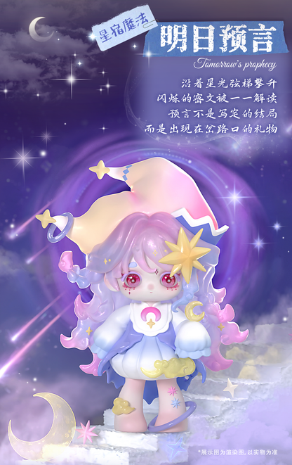 e5c77690-e3b7-4879-942b-79d6e99cdf24