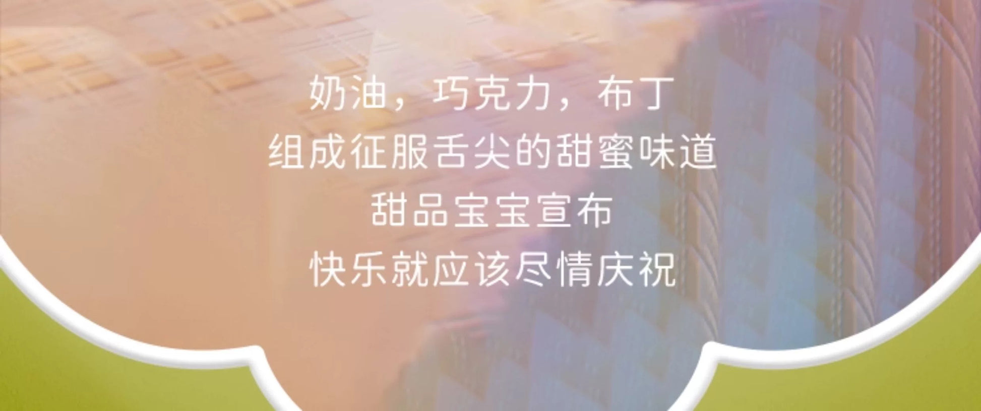 05baf0c5-f094-41a0-994e-f290883b07e9
